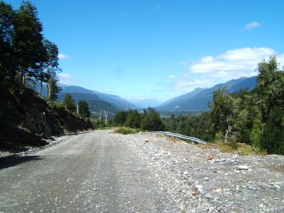 8CarreteraAustral3.jpg