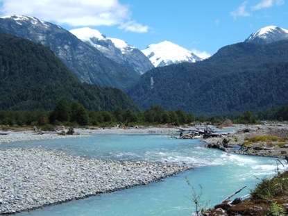 8CarreteraAustral6.jpg