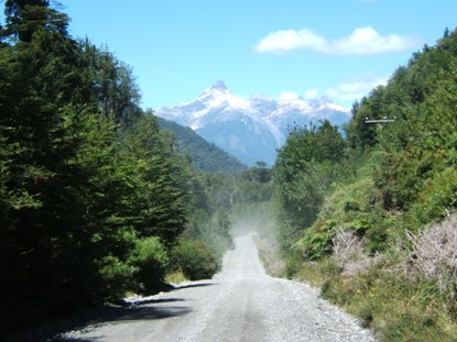 8CarreteraAustral9.jpg