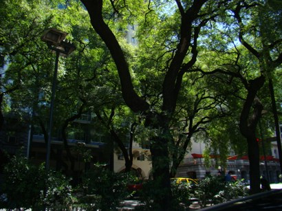 BuenosAires8.jpg