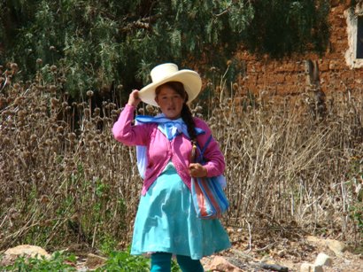 Campesina1.jpg