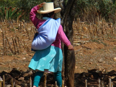 Campesina3.jpg