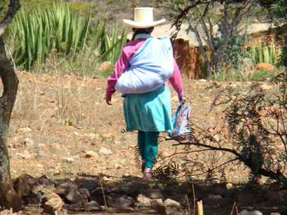 Campesina4.jpg