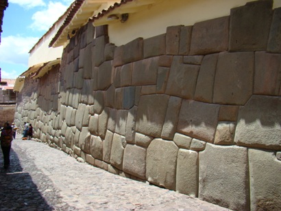 Cuzco6.jpg