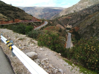 HaciaHuancavelica2.jpg