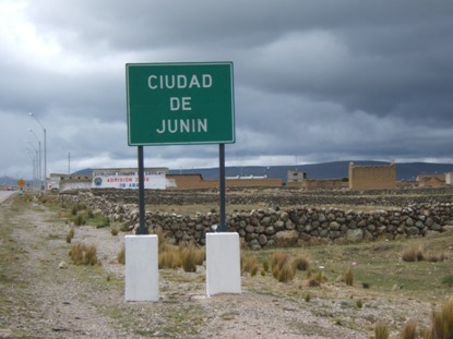 Junin1.jpg