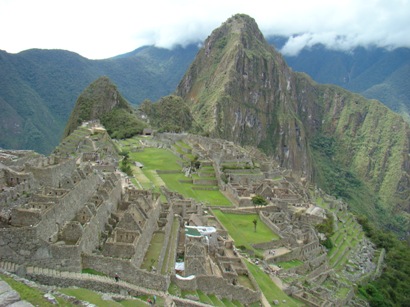 MachuPicchu102.jpg