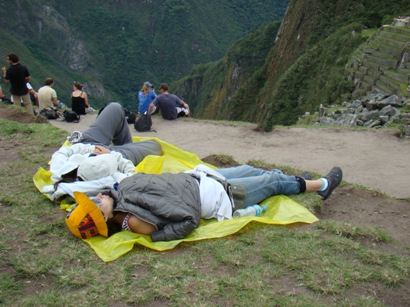 MachuPicchu105.jpg