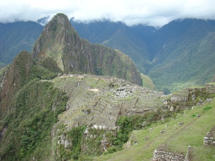 MachuPicchu109.jpg