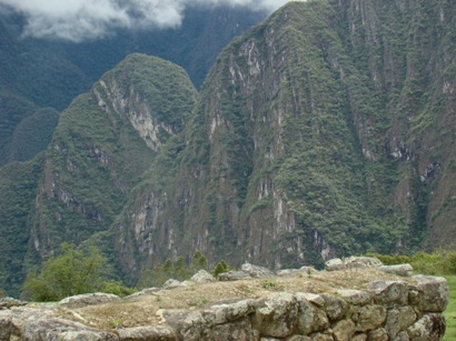 MachuPicchu11.jpg