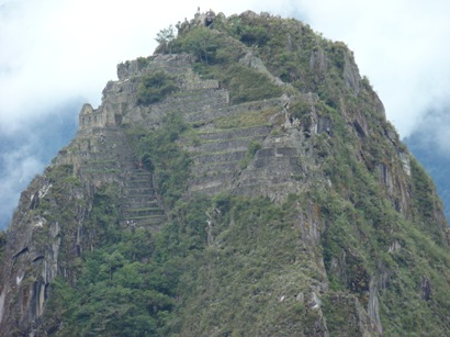 MachuPicchu116.jpg