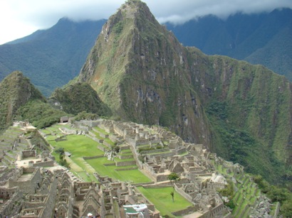 MachuPicchu117.jpg