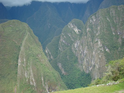 MachuPicchu119.jpg