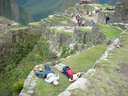 MachuPicchu12.jpg