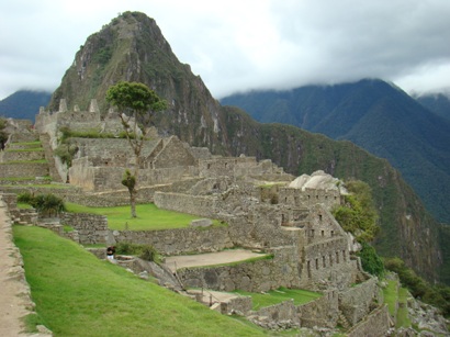 MachuPicchu125.jpg