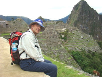 MachuPicchu127.jpg