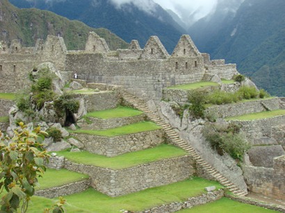 MachuPicchu42.jpg