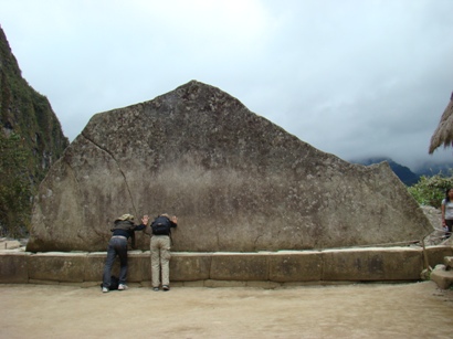 MachuPicchu61.jpg