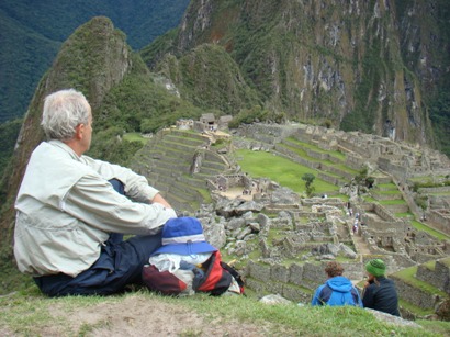 MachuPicchu7.jpg