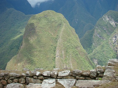 MachuPicchu93.jpg