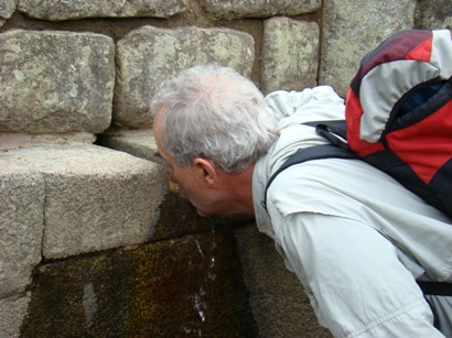 MachuPicchu95.jpg