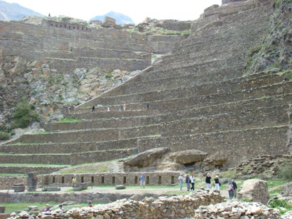 Ollantaytambo27.jpg