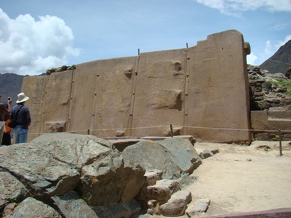 Ollantaytambo6.jpg