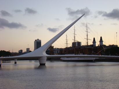 PuertoMadero12.jpg