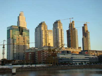 PuertoMadero2.jpg