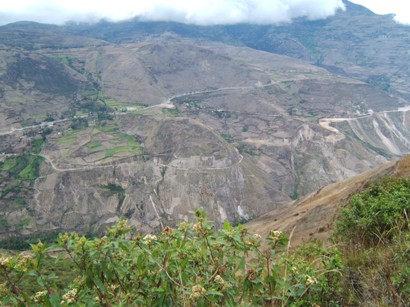 RiobambaCuenca2.jpg