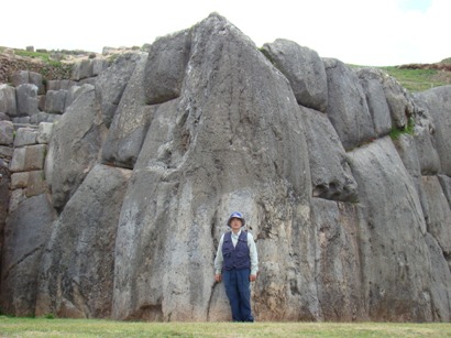 Saqsaywaman17.jpg