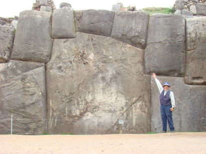 Saqsaywaman20.jpg