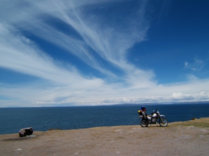 Titicaca5.jpg