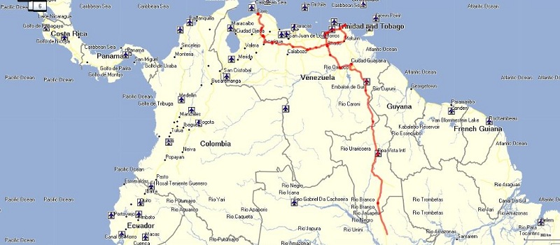 Manaus_Coro_Worldmap.jpg