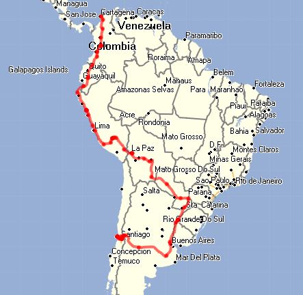 Valpo-Cartagena.JPG