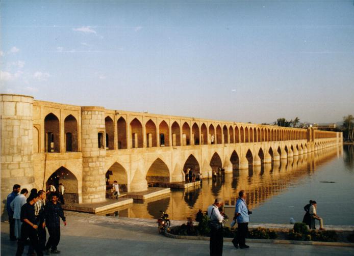 Esfahan1.jpg