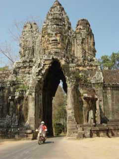 angkor.jpg