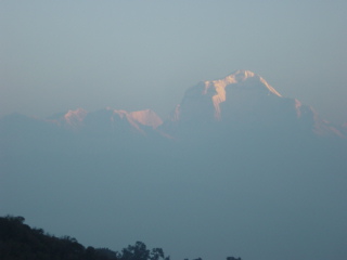 annapurna.jpg