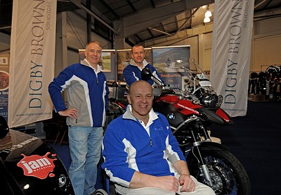 jsw_scottish_motorcycle_show.jpg