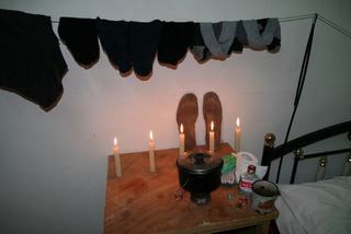 03_CandlesAndLaundry_320.JPG