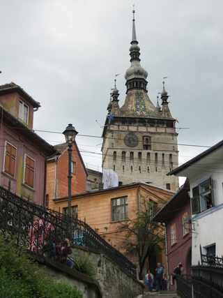 03_DraculasCastleSighisoara_320.JPG