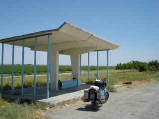 05_RestStop_320.JPG