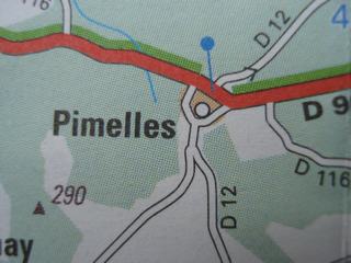 08_PimellesMap_320.JPG