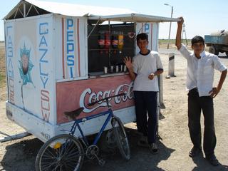 09_YoungTurkmenEntrepreneurs_320.JPG