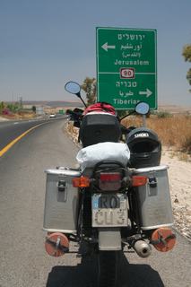 11_Israel_320.jpg