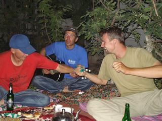 11_MountaineerParty_320.JPG