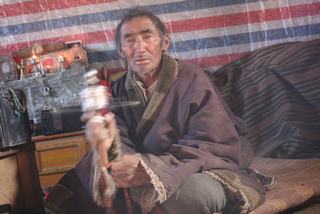 18_PrayerWheel_320.JPG