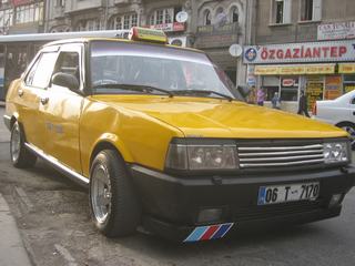 1_coolCab_320.JPG