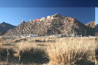 25_RutogMonastery_320.JPG