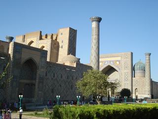 2b_Samarkand_320.JPG